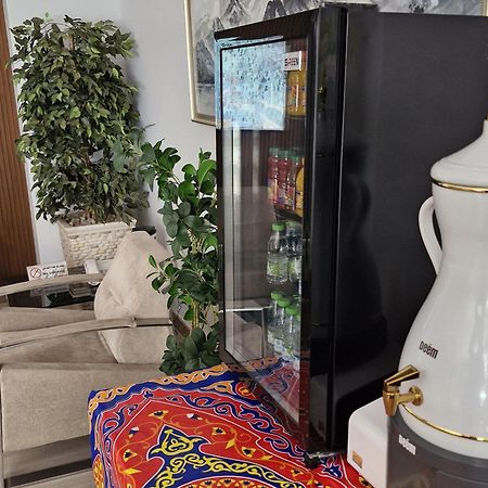 Al Furat Madayin Hotel Riyadh Exteriör bild