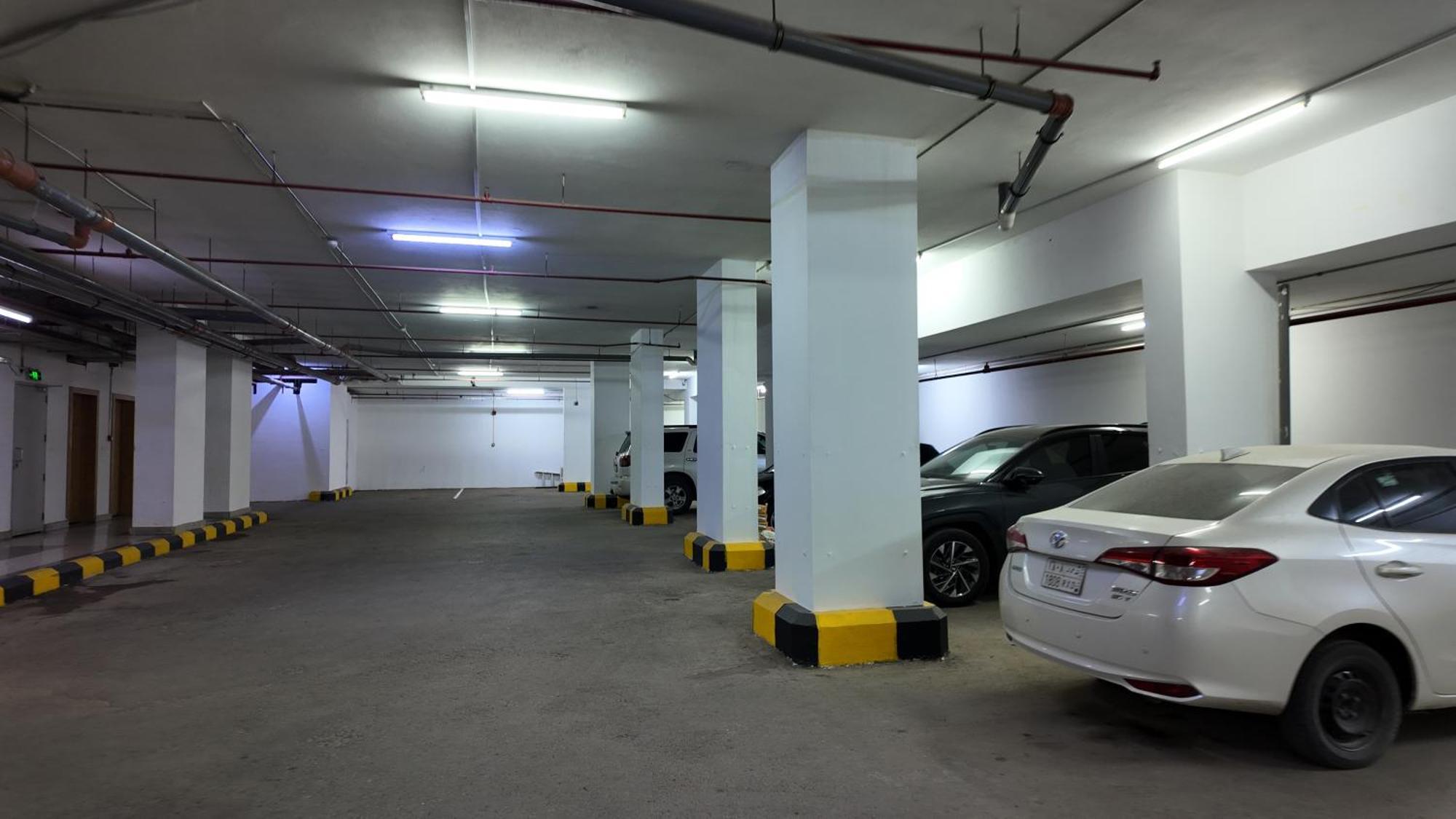 Al Furat Madayin Hotel Riyadh Exteriör bild